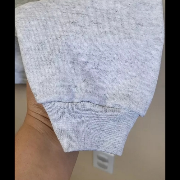 Vintage Signature Collection Heavyweight Sweats size medium - Picture 11 of 11